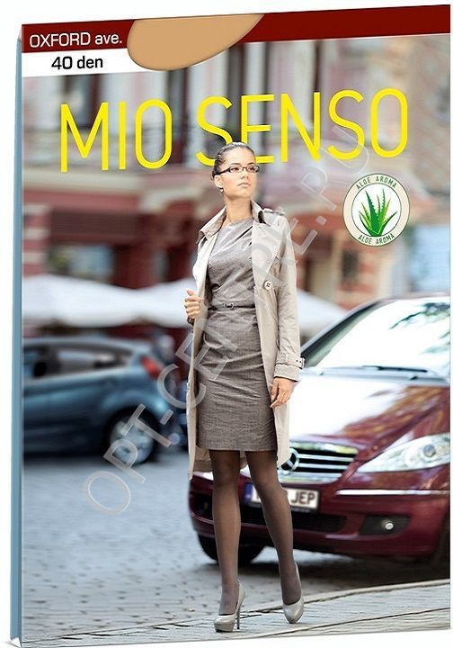 ���� 19.01. ���� �������-14. M*i*o*S*e*n*s*o* �������� �� ����������� � �������.��������� �����.��������������, �����������������, ������, ������, 3� �������� � "�������� ������ ����"