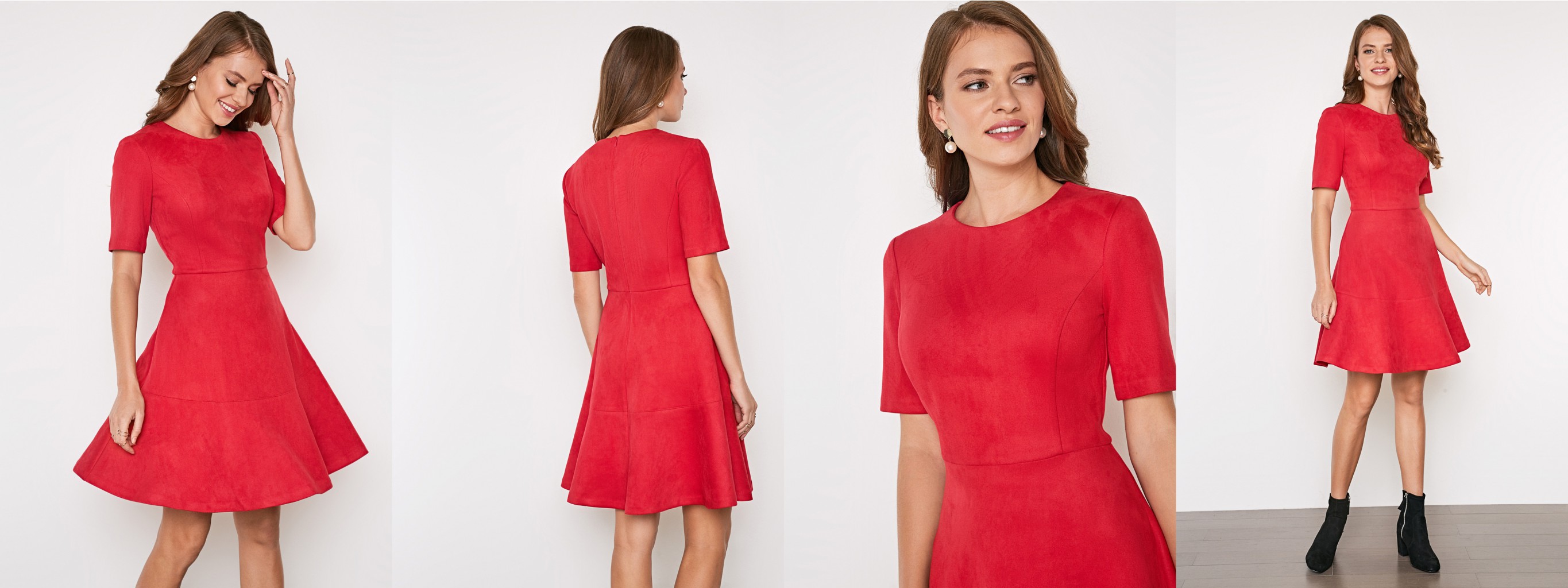 ���� �� 16.01 ��� ����� �*�! ����� �������� ���������! ��� ������ � �������� �������! �������� ���� 43!