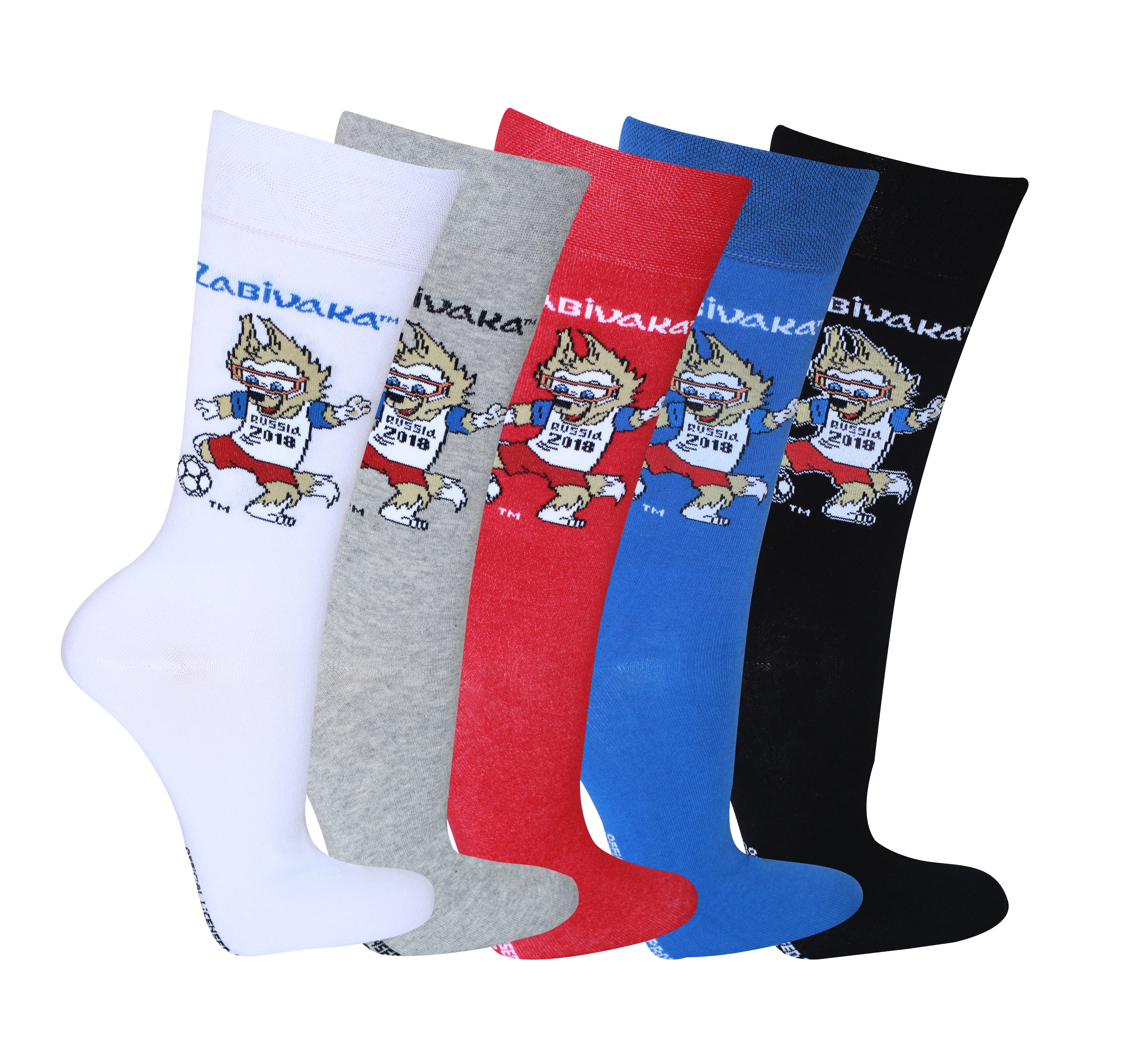 ���� �� 21 ������. ���������� ������� �����������. ����� �� ���� � ���������� ���������� ���� �� ������� FIFA 2018. � �� ������. ���� ������.