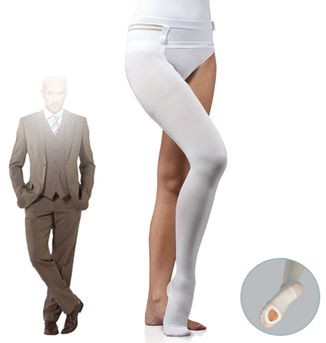 ��������� ����������� ��������. �������������� ������� ( ����������, �������������� ������, �����, ��������), ���������� ������, ������� �� �������� ( �����, ����� � ��������� �������� ). �� �-�-�-�-� �-�-�-�-� - 40