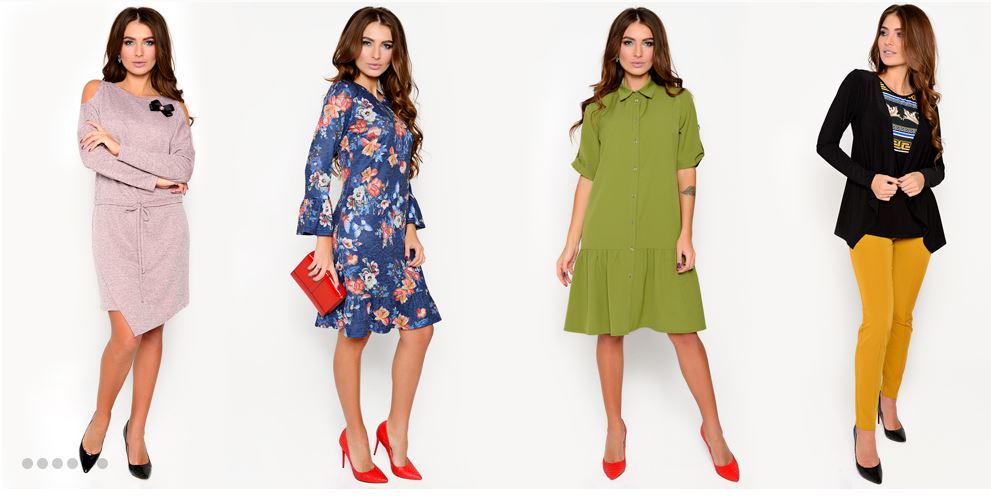 ����� - ������������ ������������, �������� �������������, ������������ ��������������. �������� ������ � �����. ���� �� ������ �������� �����. � ������������ ������� ���������