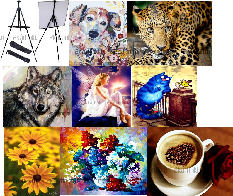 �������-��������� �� �������, ���� �� 320 ������. ����� 1000 ����� �������. ������������� �������, ������������� ���������� ������. ������� 40�50, 30�40, 30�20. �������� ����� �������� �������, ��������� � ������.