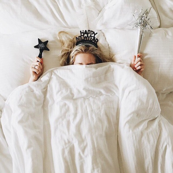 ������ ������ �� 462 ���! 