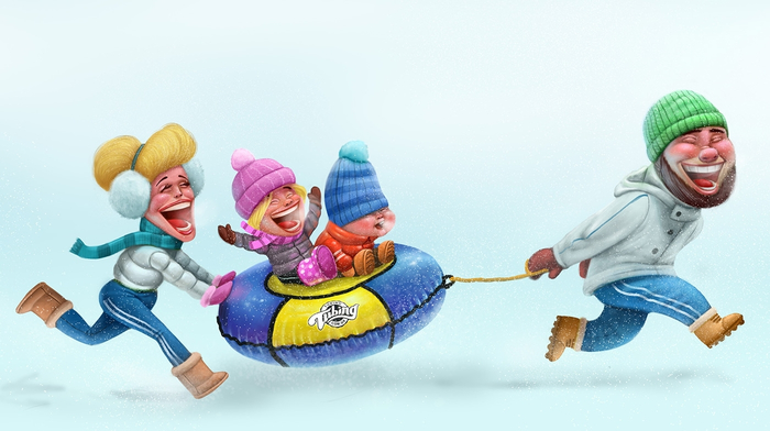 �����-��������! 