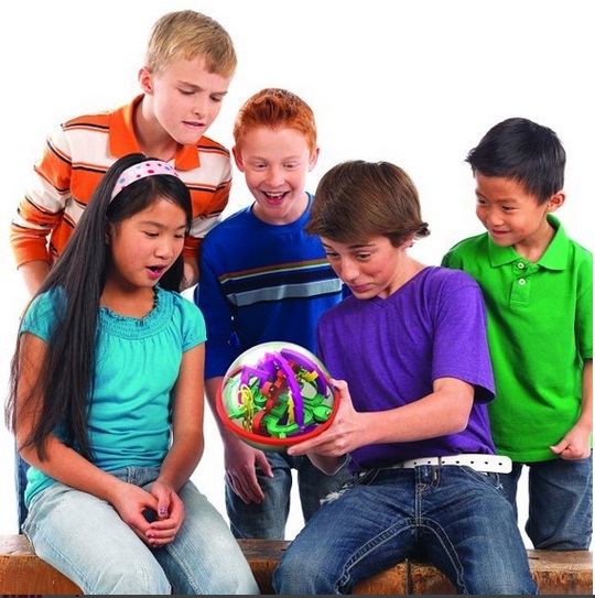 ���-�����������!