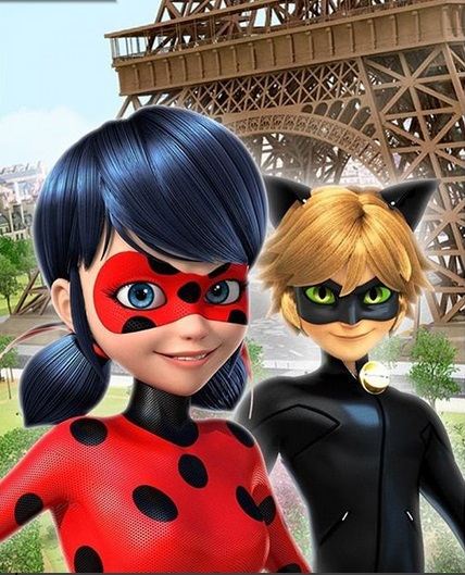 ������� �� �������� ����� � ������. ���� ��� � ����� ���!