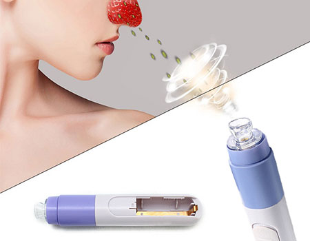 ��������� ���������� ��� – 198 ���! 