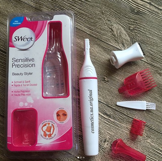 ��� ���������! 