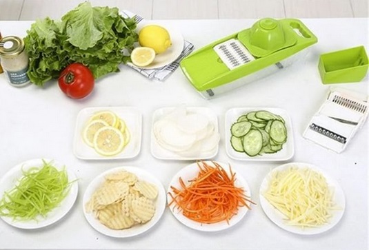 ���������� � �� ����������! 