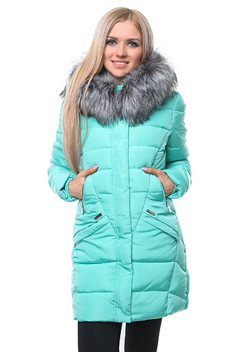 :-) ������� ������ ��� ������� � ������! 