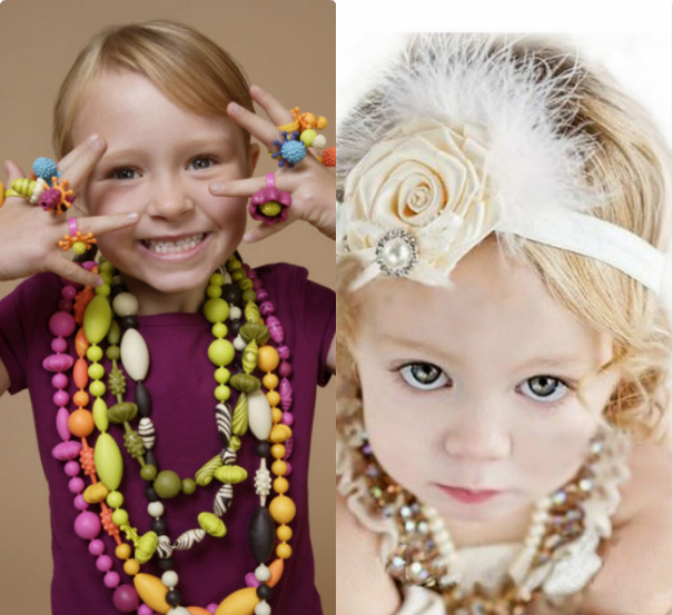 ���� �� 14 ������. ��������� ��� ��������� ��������, �������, ���������, �������, ������, ����������! ��� ����� ����������� ��� ��������� ���������!