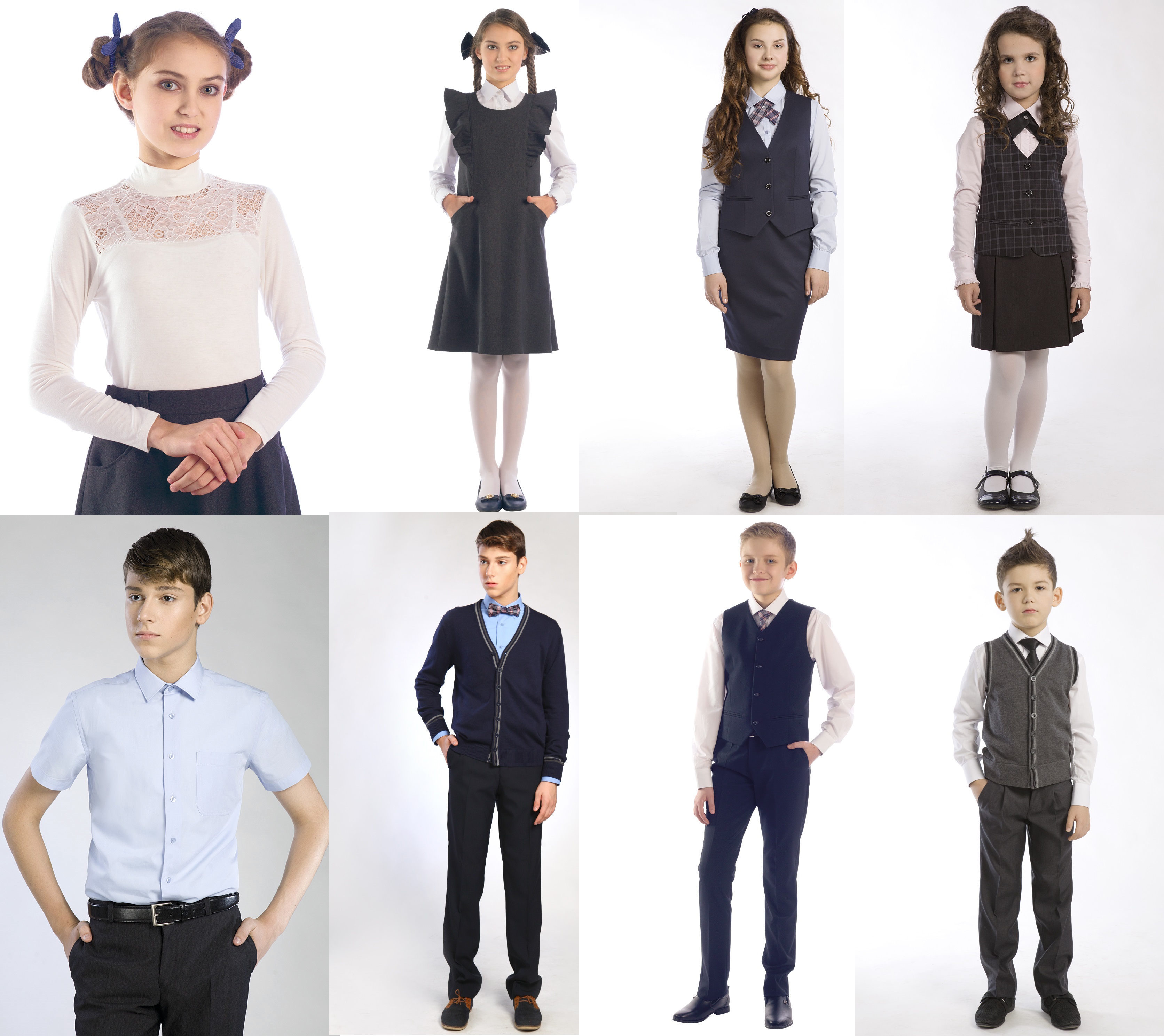 �������� ����� ������ ���������! ��������� ������ � �������� �������� - 34. �� ���� �� 116 �� 188. ��� �����!