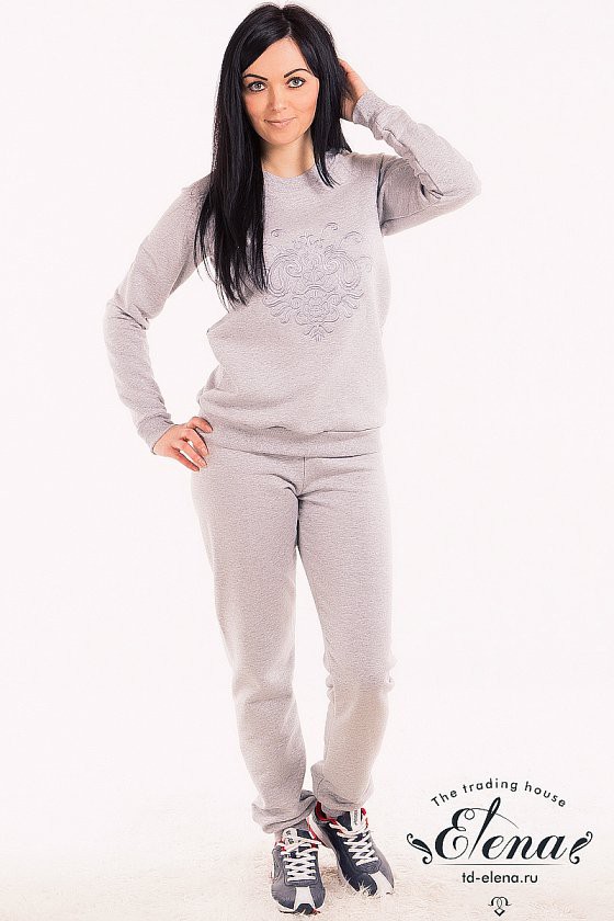 ���� �������. ���������� �������� ��� ���� ����� �� 