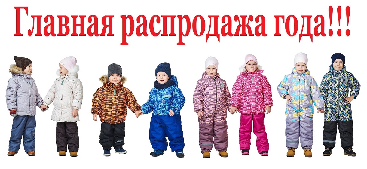 C*a*i*m*a*n*o  . ������� ������ ��� �����. �������� + �������. ������� ���������� ����! ������ �� ��� ������