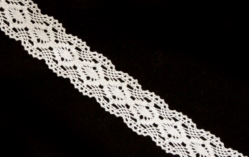 ������� ������� ������ ������ ����� ����� � �������!! 