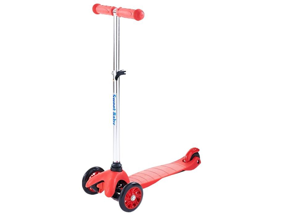 ������� ����  - ����� 800�!!!!!!!!!!!!!!!!!!!