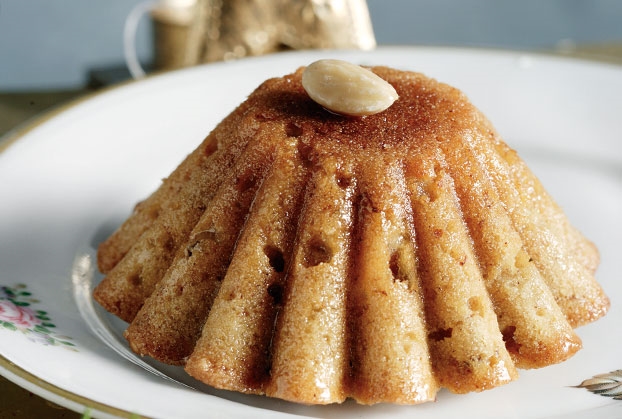 ����� ��-��������