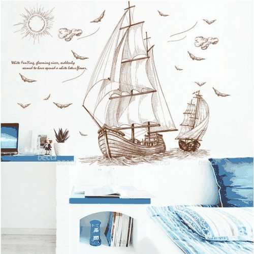 ���� �� 26.01. ������������ �������� - D*e*c*c*i - D*e*c*c*i: ���������, ����-�������� � ����������� ����������. ��������� ���������� ����������. ���� 41 – �������!!!