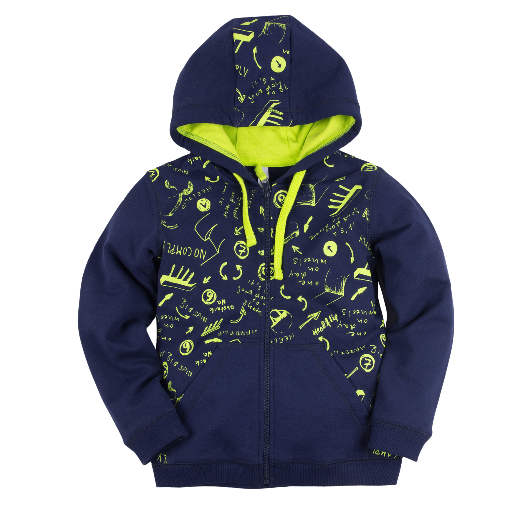 [b]���� �������. ������� ������ B*os*sa N*o*va. ����������� �������� � ������ �� ���������� �����.���� ����������.[/b]