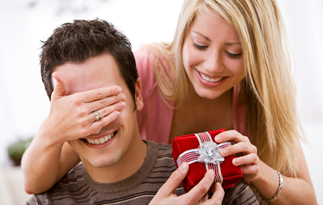 ���� �������� ��� ������! ��������� � 23 ������� �������! ����������� ��������: ����, ��������, ������� ��� ����������, �����, �����, � �.�. ��� ������� ��������� �������!