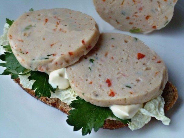 ��������, ��ң��� ������� � ������. 