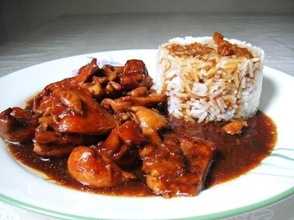 ������ "�������"