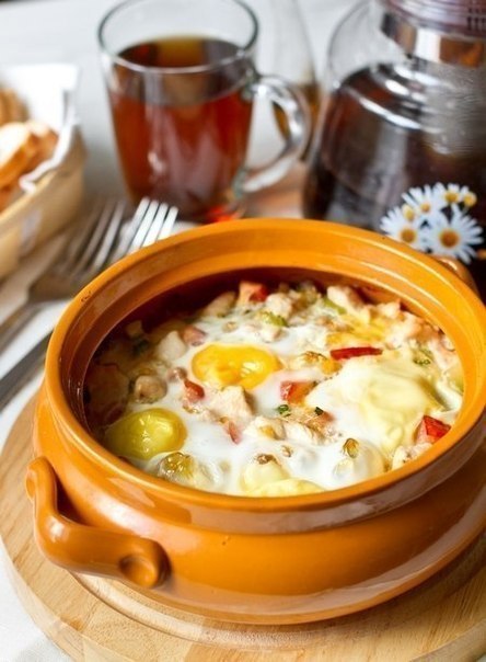 ����, ���������� � ������� � �������