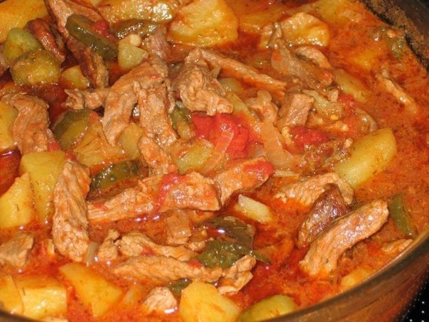 ��� ��-��������