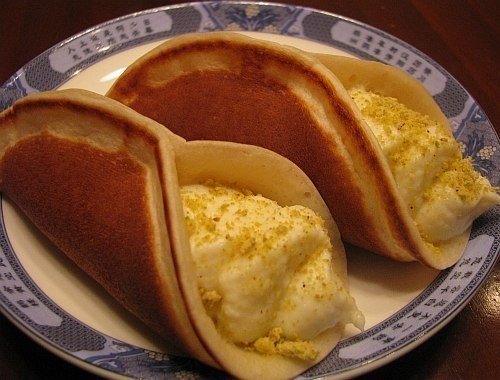 ������ - �������� �������� � �������� ������