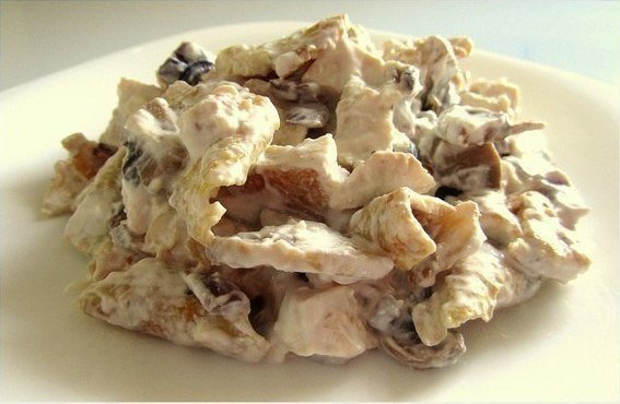 ����� "��������" ���������������