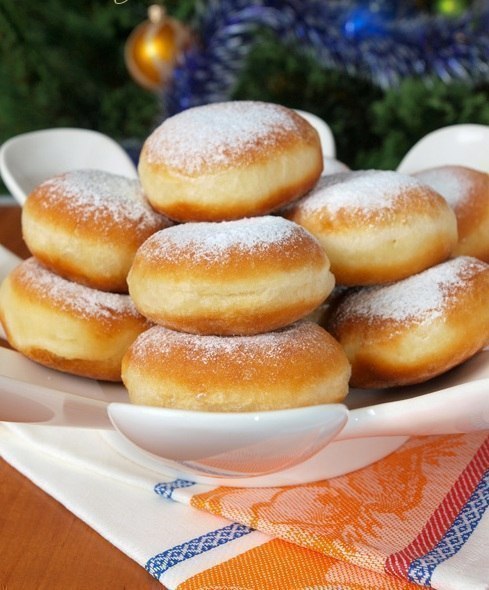 ������� "���������".