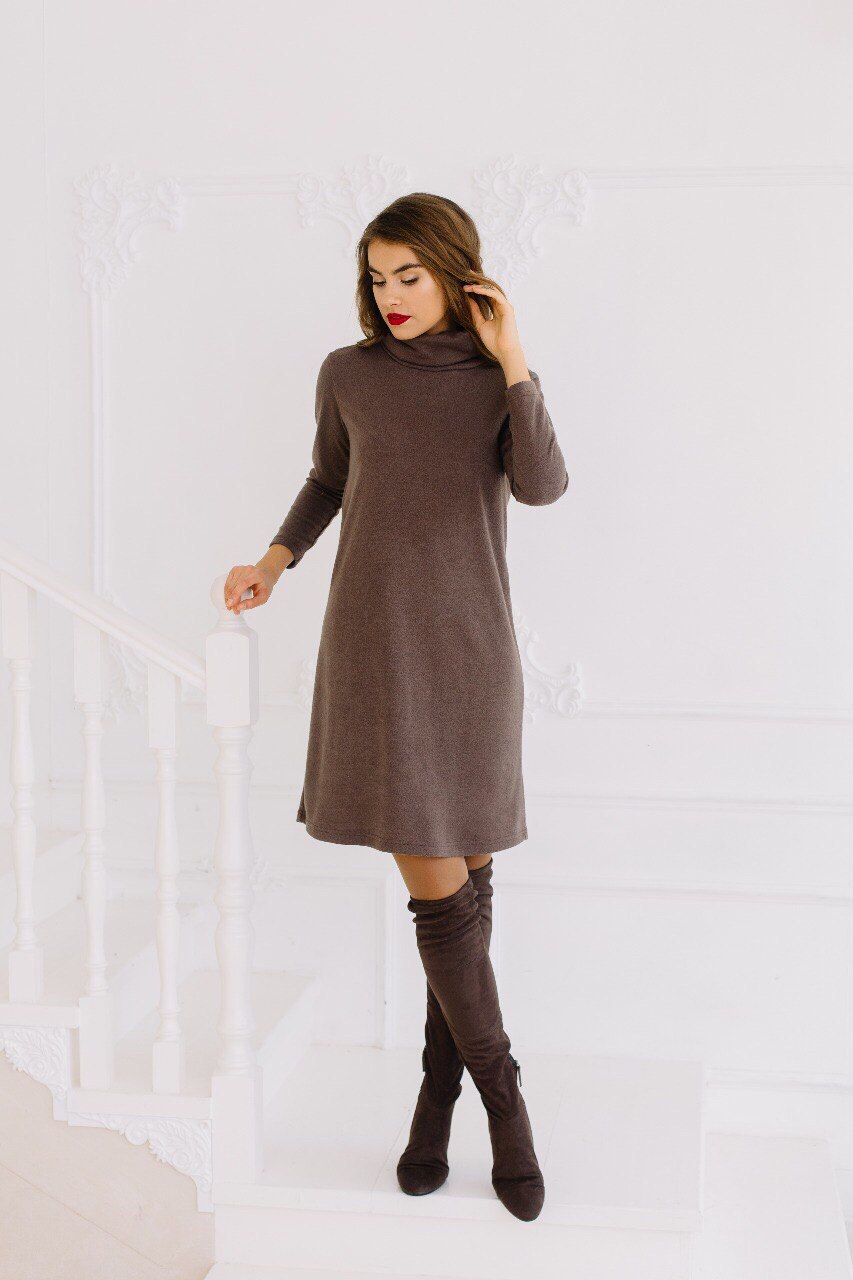 ����� ����!! Martichelli - ����������, ���������� � ����� ����������� ������ � ������� �� ����� �� �������������. ������� 42-52. �������������� ���������! - 14