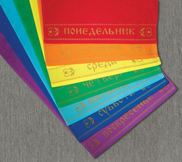 ���� �� 23.01. ������� �������! ���������� �������� ��������� 100 % ������. ����� �� 3-� �������� ��������� - 140 �! �������� ����� 7 ��. - 290 �!