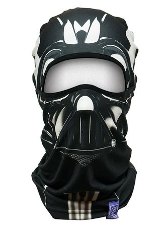 ���� �� 02.02. ��������-���������. ����� ��� �������� � �����. �� ����� -3