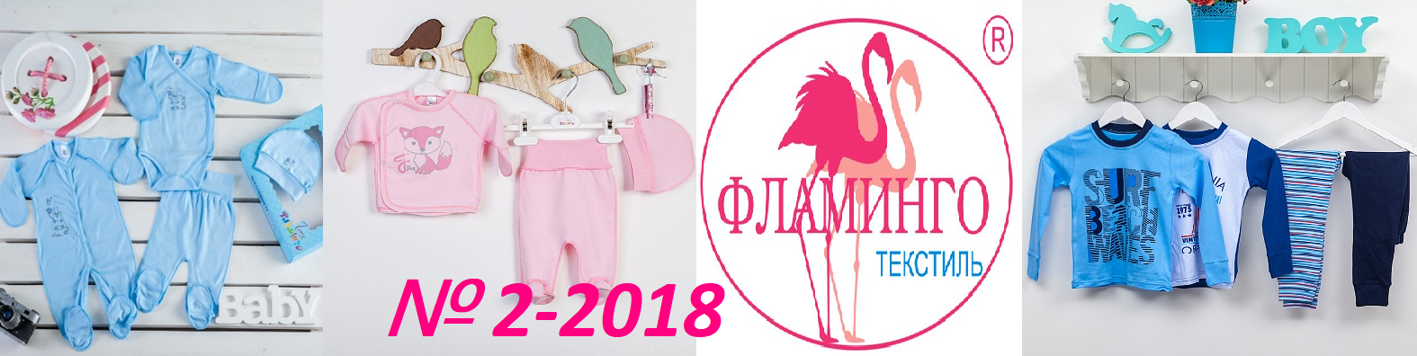 ���� �� 26 ������ 2018. ���� ������� �� �ӣ ��� ����������.�������� �����. ��� �����.��������� �������. ������� ��������. ���������� ������. ������� ������ �*�*�*�*�*�*�*�-2-2018.������� �������.