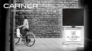 ����������� ���� 2/18  ������)! � ���� ����������� �������, ��� �� �������� ����-����!)