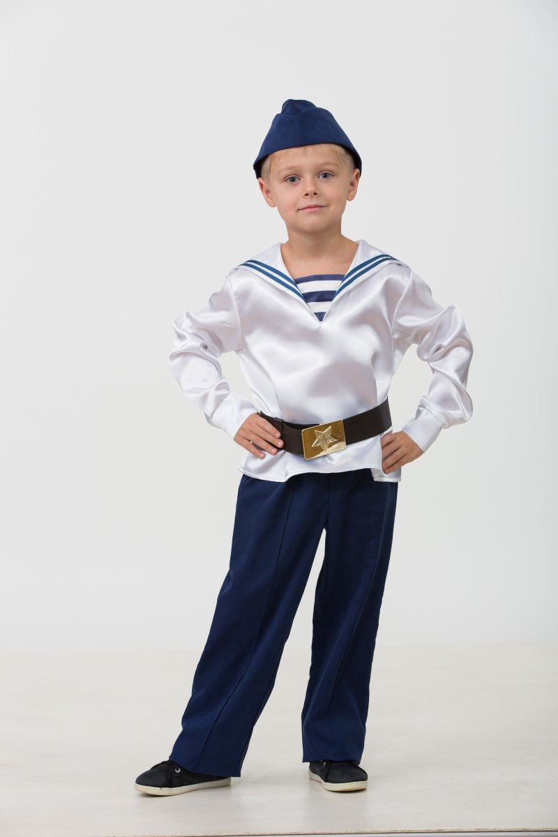 ���� �� 16.01. ���������� ������� �������� ��� ��������� � �������! � ��� �� ������� ��������, �����������, ���������! ������� �� 120 ���! 