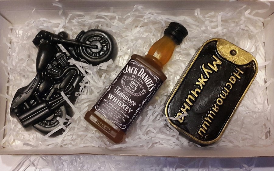 ���� �������. ������� ������� � 23 ������� � � 8 �����. ���� ������ ������, ����� ��������, �������� �����