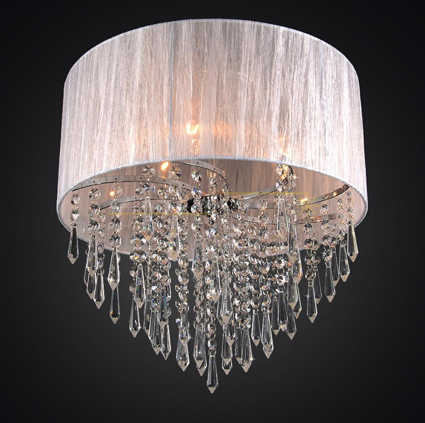 ���� �������! ����� ��� - ����� ����� � ��������! ��� ���� ����� �� ����������: ������, ���, �������, ���������� �����. ������ �� 60%! ���� 17 ������ � 22:00