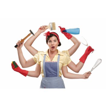 ���� �� 23.01 ������� ����� ������� Pac*lan!������ � ��������,�������� ��� ���,����� � ������ ��� ������,���������� ��� ���,������ ��� ���������.�����.������ ��� ������� � ������ ������!