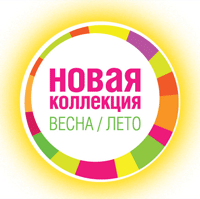 ���� �������. ������� ������ ���*�� ��*��*��*�� (BB). ����� �������� ��������� �����-���� 2018. ��������� ���������� 2017 - 30% �����-���� 17-18 ��. �������� �����-30%,�����-���� 2017-40%, ������� ���������-50%.�����-94.��� �����