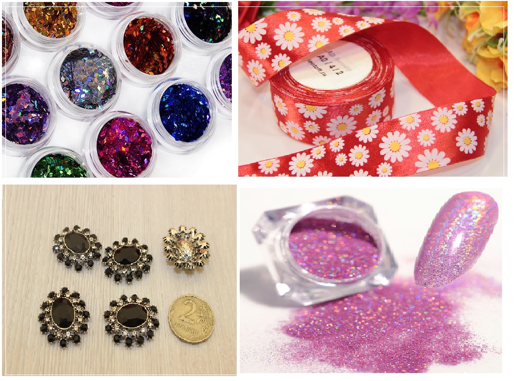 ������� 21.01. ������� �������� Lentoff. ������� ����! �������� �����, �������� �����, ��������,�����, �������, ����, ������ � ������ ������. ������� �������� �������� �� 19 ��� + ����� ������ ������� �������� 