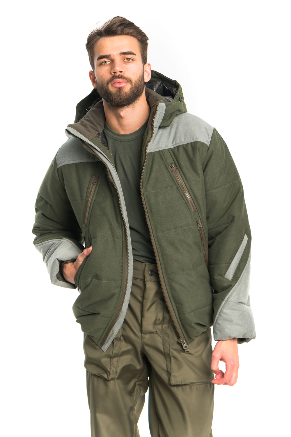 ���� �� 05.02! ����� ������ ����!��� �����!������ ��� �����,�������,������� - �� ������-����.�����-23.