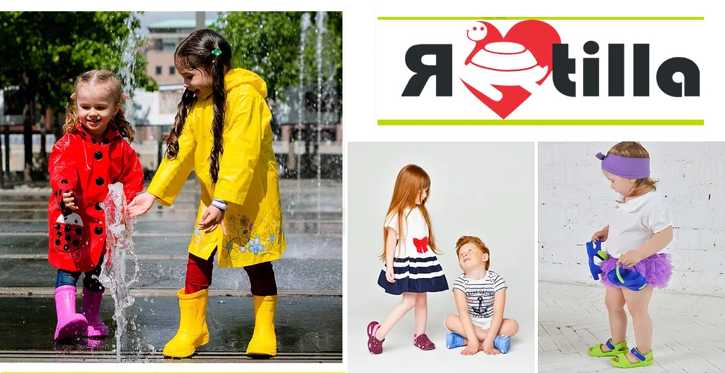 ���� �� 25.01. ������� ����� �� ��� " Tilla ". ��������� ����� �������. ���� 10