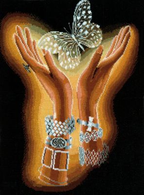  ���� �� 26.01. ������ ������ ������ ������ ��� ��������� ������� �������.