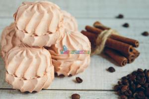 �������� ������