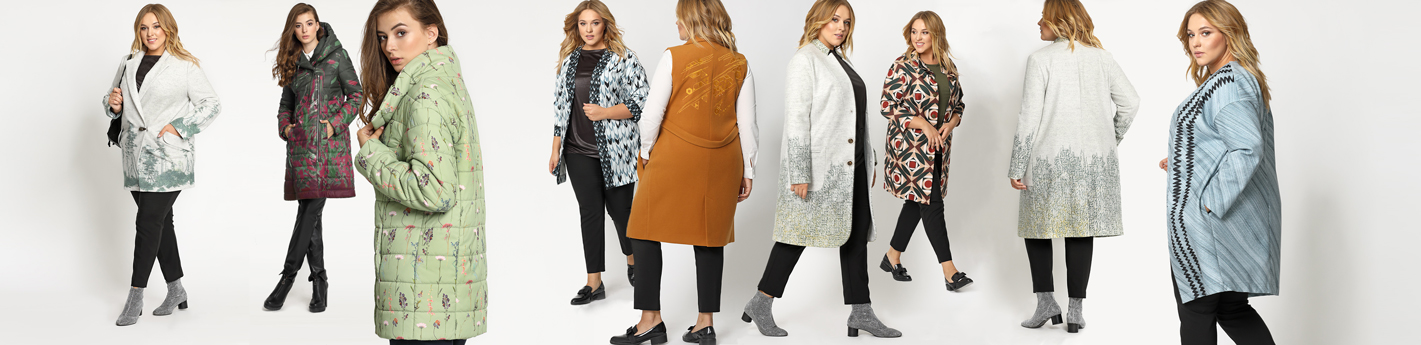 ��������� ��� �� ����������!!!!!!!!!!!!!!!!!!!!!!!!!!!!!!