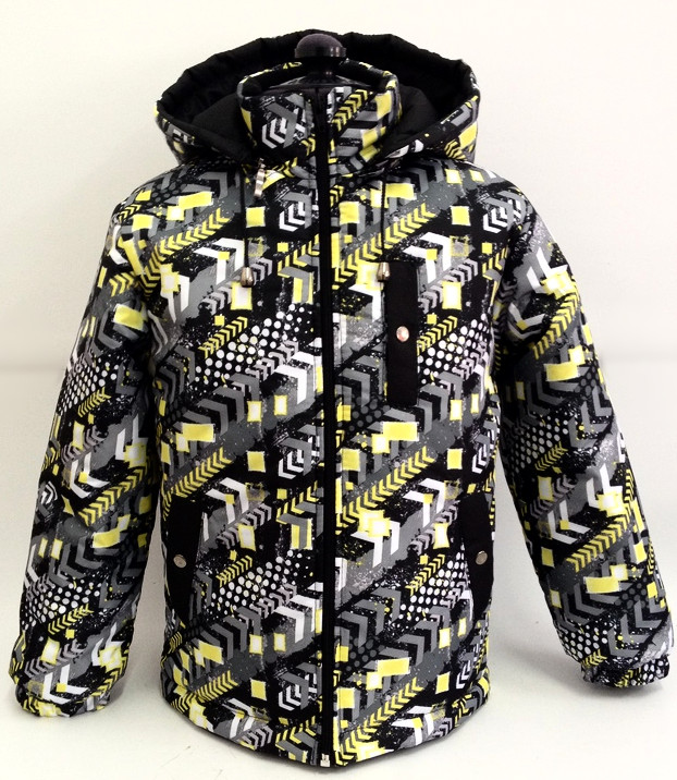 ������� ������� ������ ���*��� ������*��. ������ ������ ��� � �������� ��������. �������� ���� �� ������ ������ �������� ������. ������, ��������, �����������, �����, �����, ���������. ���� �� 300 ������. ����� 5