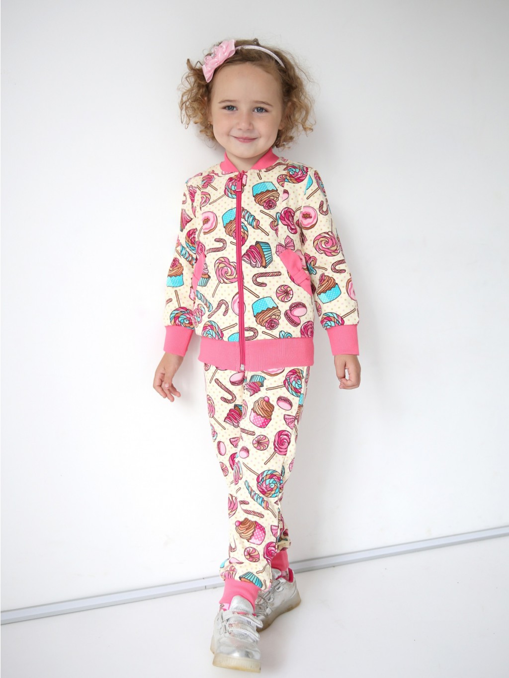 ���� �������. ��@��� ������� �������� �� ������������� ������� 2.