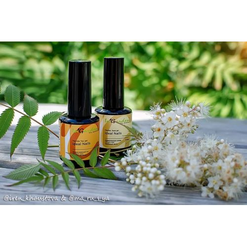 ���������� �������� InGarden